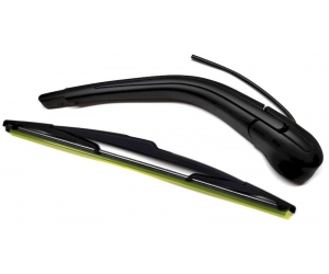 WRQ0123 MAGNETI MARELLI 